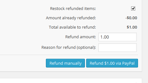 woocommerce-refunds