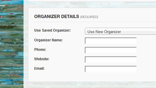 ec-organizer-email