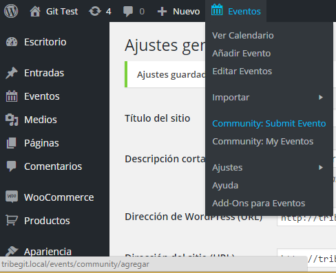 community-url-grabber