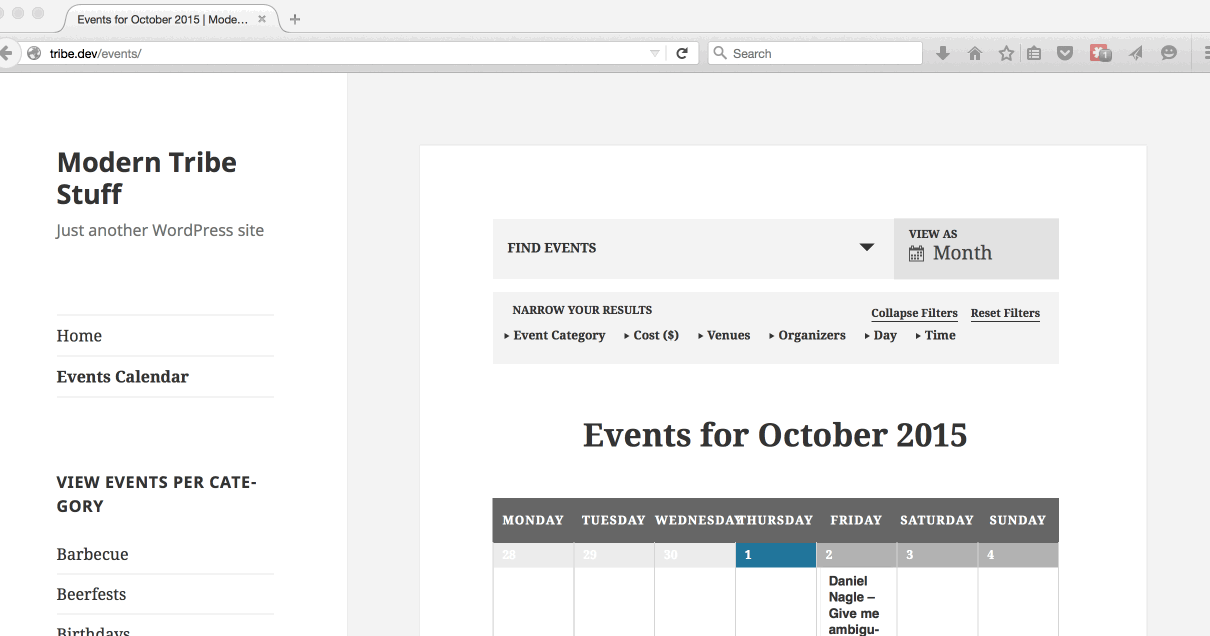 Screen Recording 2015-10-01 at 10.18 PM