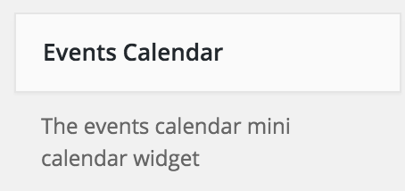 Screenshot 2015-11-02 22.07.45