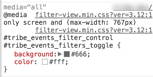 Screenshot 2015-11-07 23.19.35