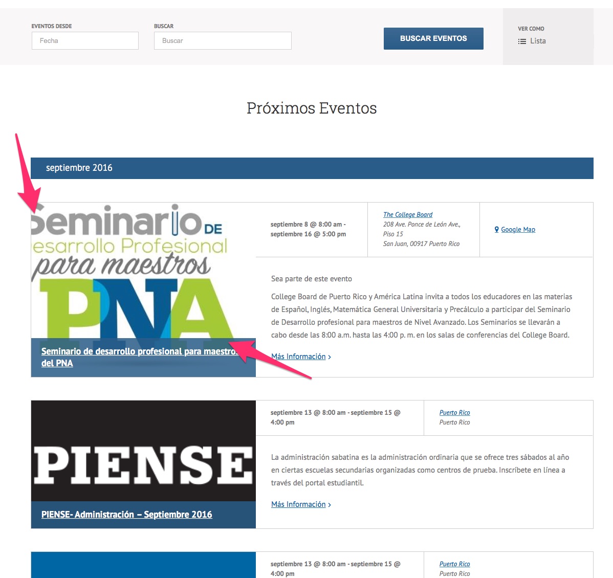 Que Significa Change Username En Ingles Descargar Video