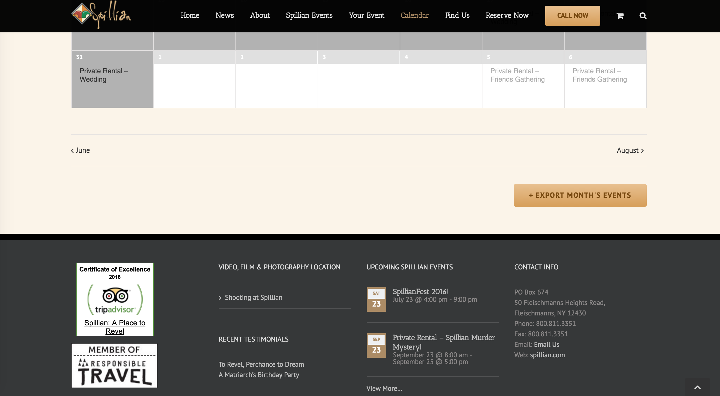Screen Shot 2016-07-18 at 7.35.57 AM