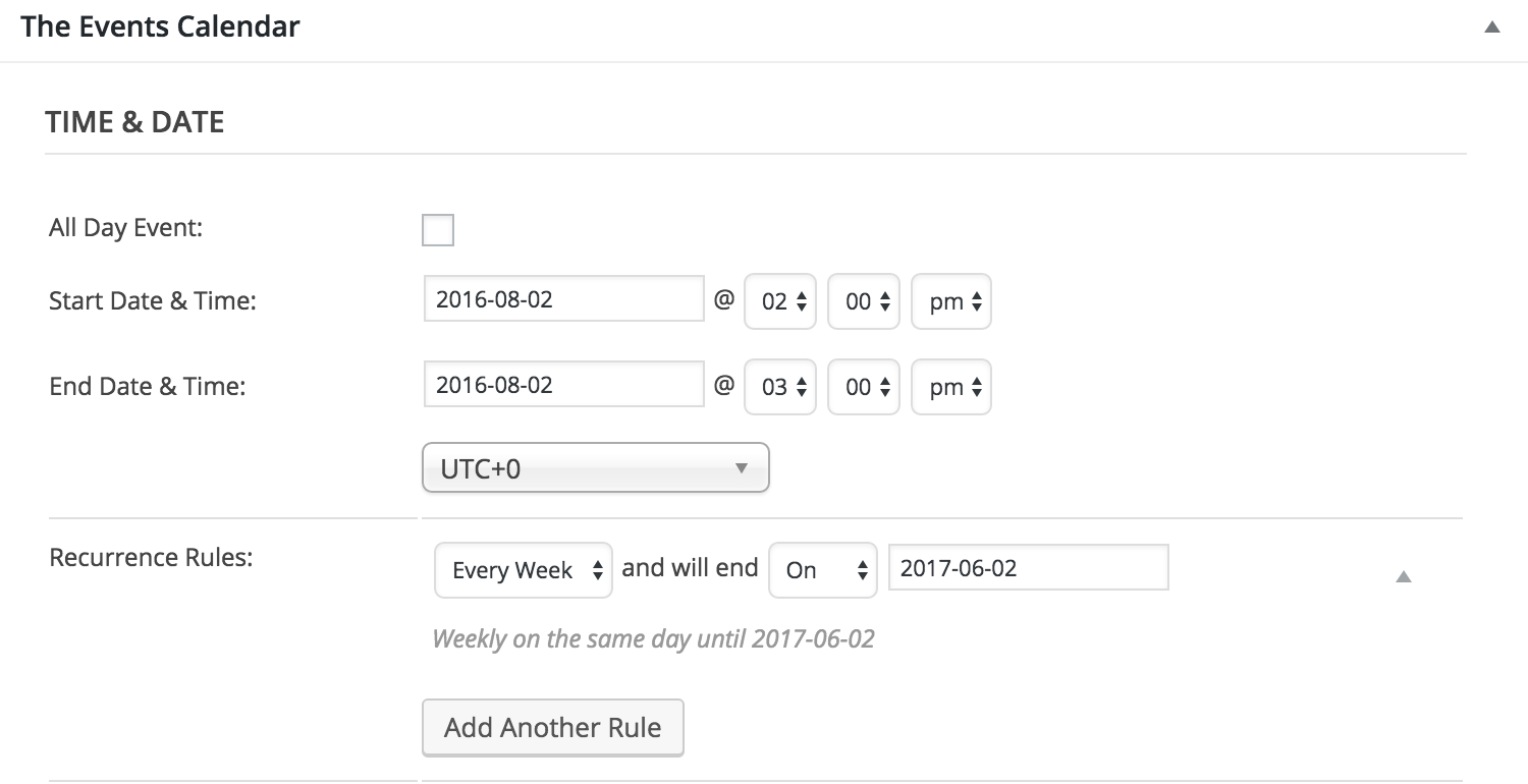 Screen Shot 2016-07-25 at 5.11.32 PM