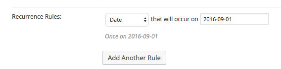 Screen Shot 2016-08-10 at 10.03.44 AM
