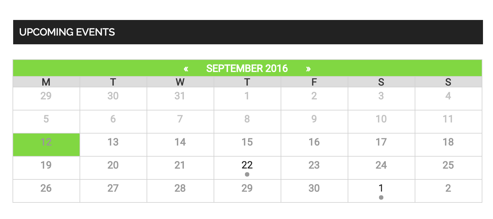 Screen Shot 2016-09-12 at 2.12.30 PM
