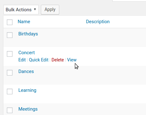 edit-event-categories-view-link