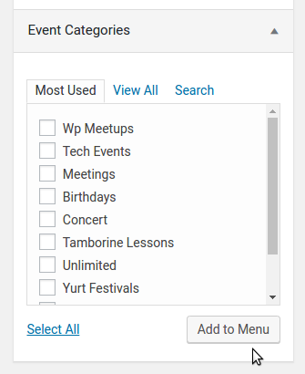 menu-event-calendar-links