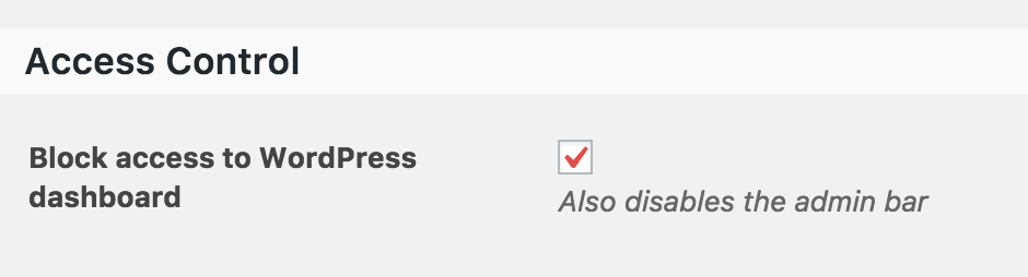 screen-shot-2016-11-11-at-7-18-59-am