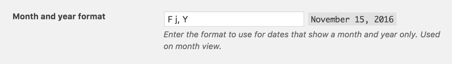 screen-shot-2016-11-15-at-7-38-25-am