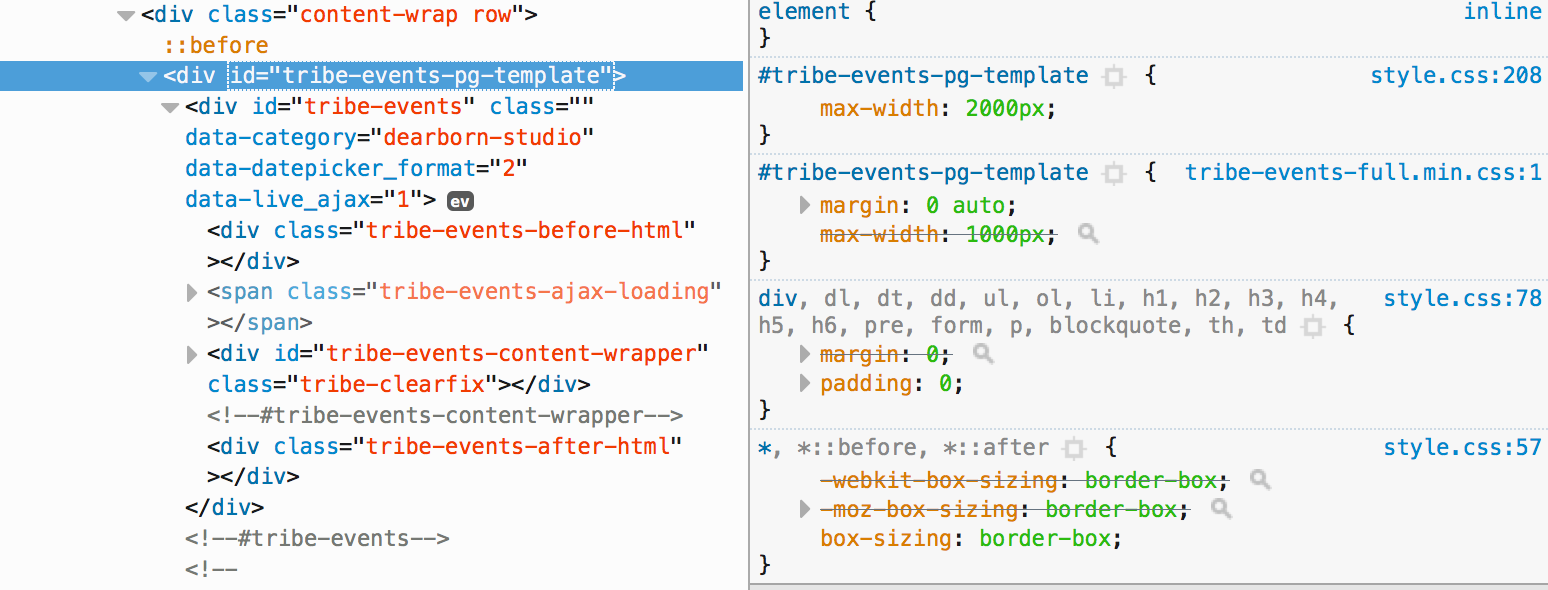 screen-shot-2016-11-22-at-7-07-35-am