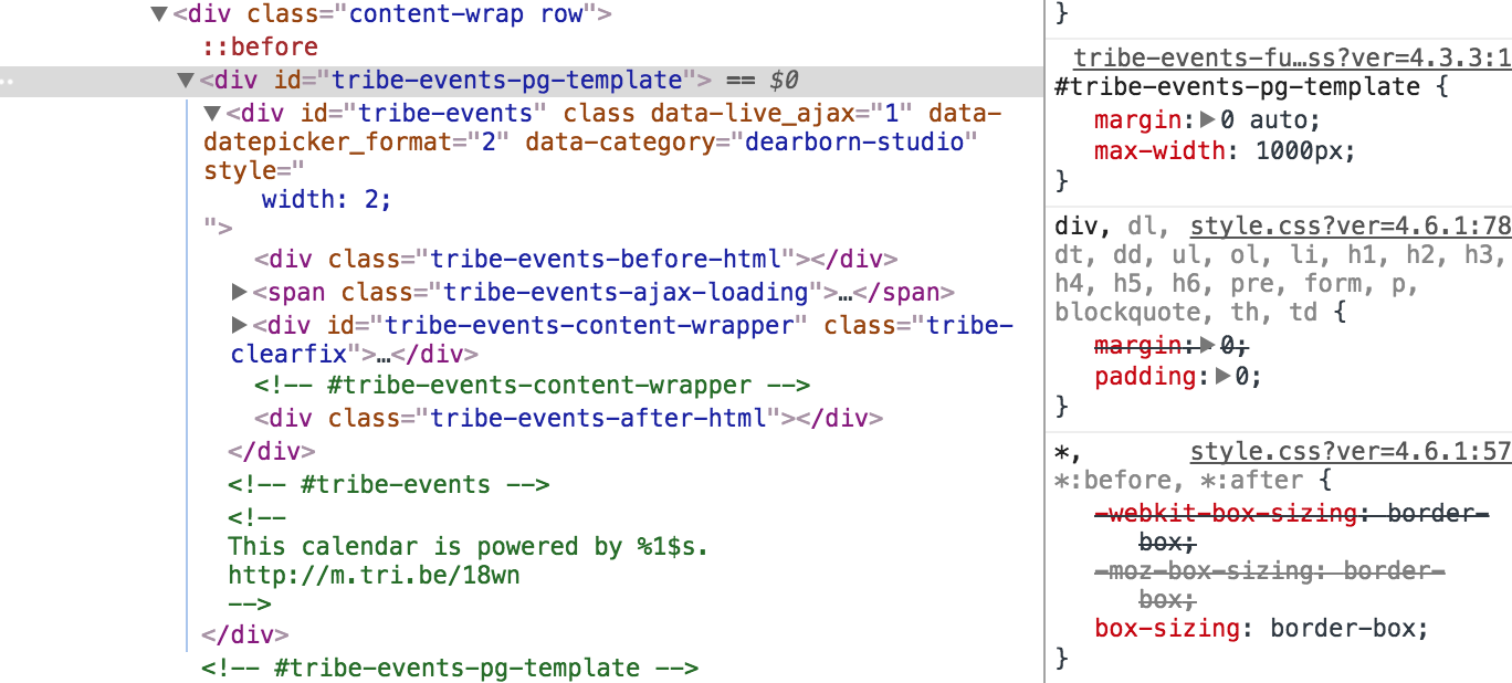 screen-shot-2016-11-22-at-7-08-23-am