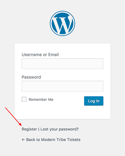 mt-wp-login-register