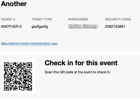 ticketexample