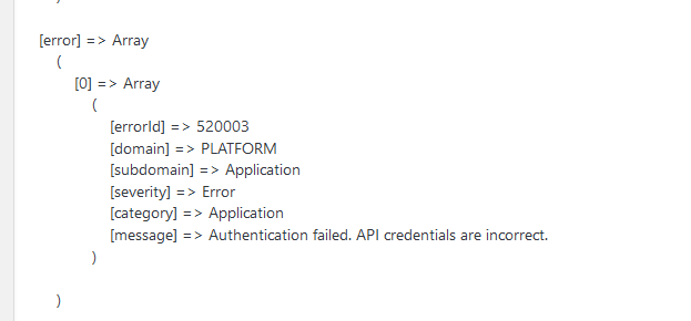 adaptive-payments-log-sample
