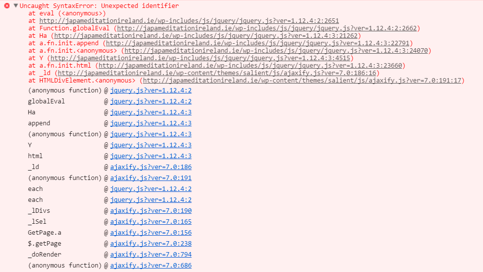 error-js