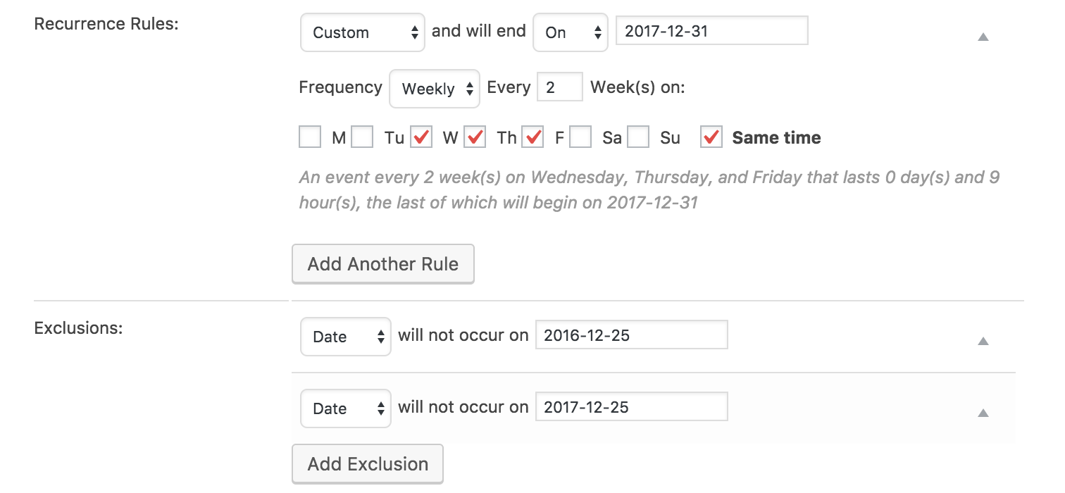 forums-recurring-events-exclusions