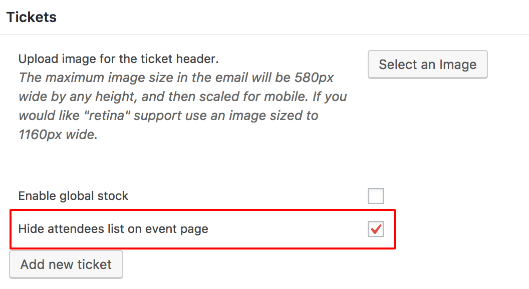 mt-support-hide-attendees