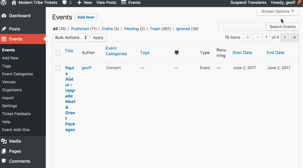 mt-support-wp-admin-screen-options