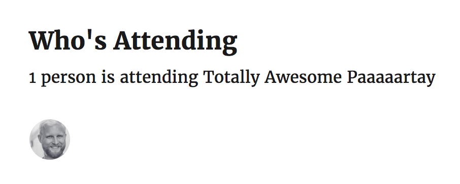 support-etp-attendee-display