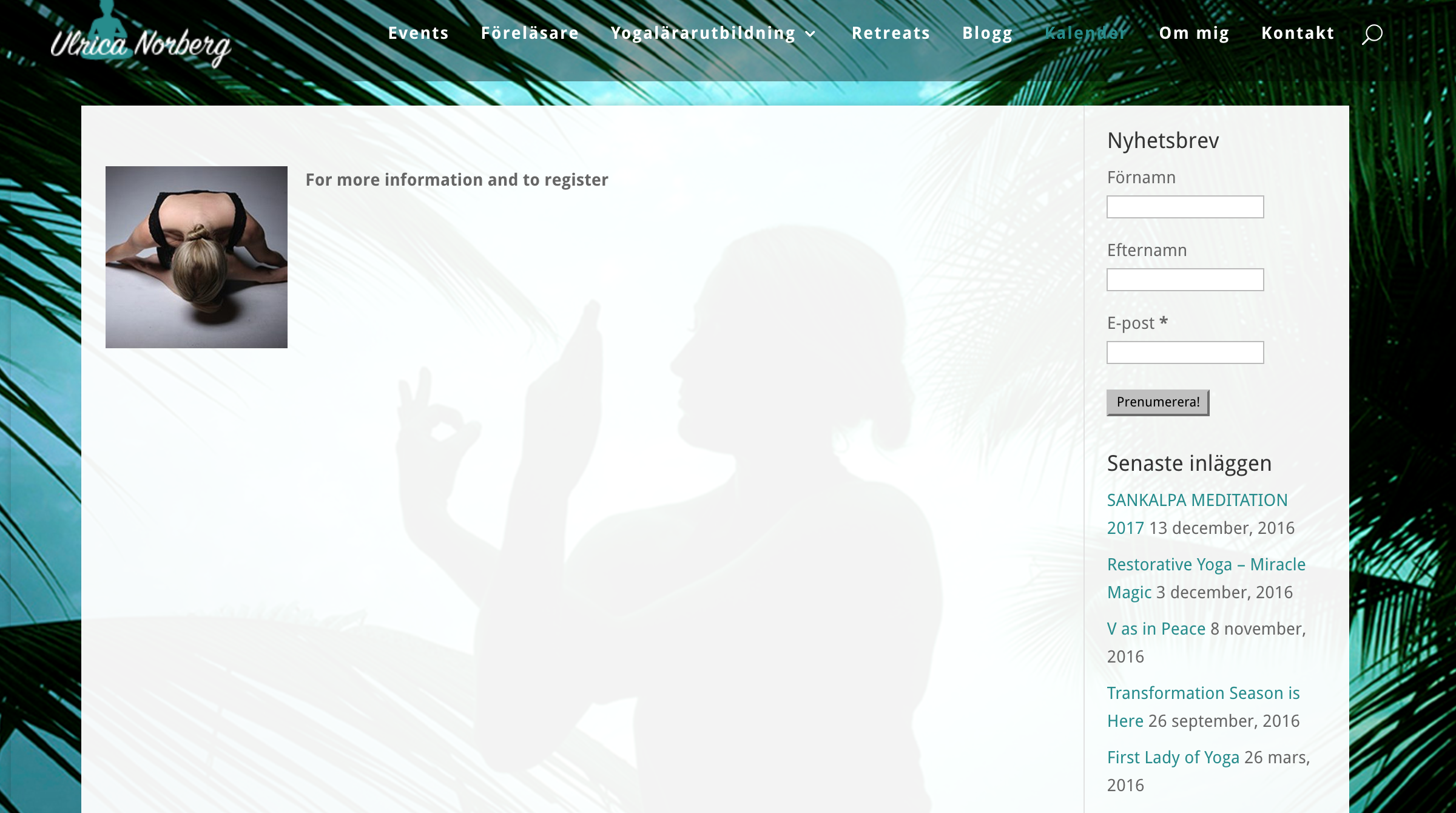 support-missing-calendar