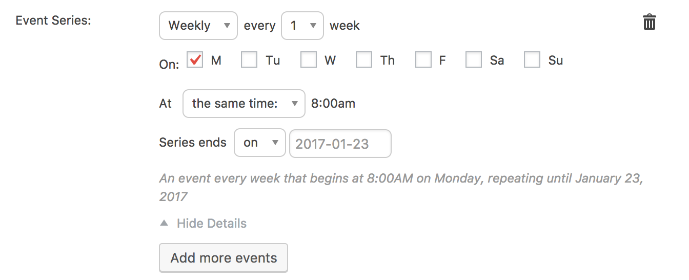 screen-shot-2017-01-23-at-7-09-33-am