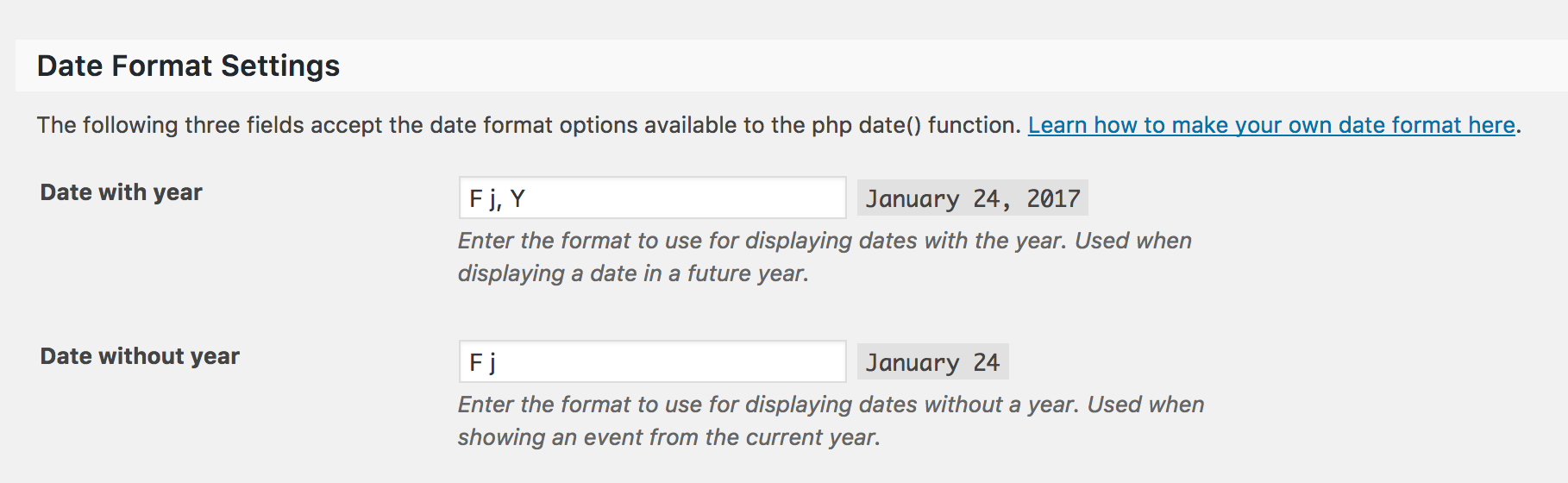 screen-shot-2017-01-24-at-9-06-06-am