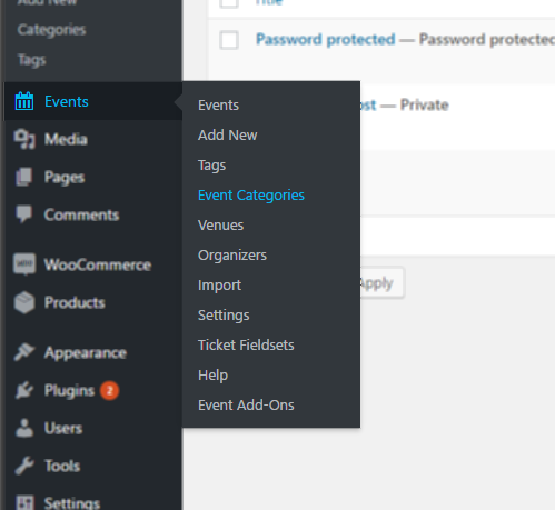 event-menu-categories
