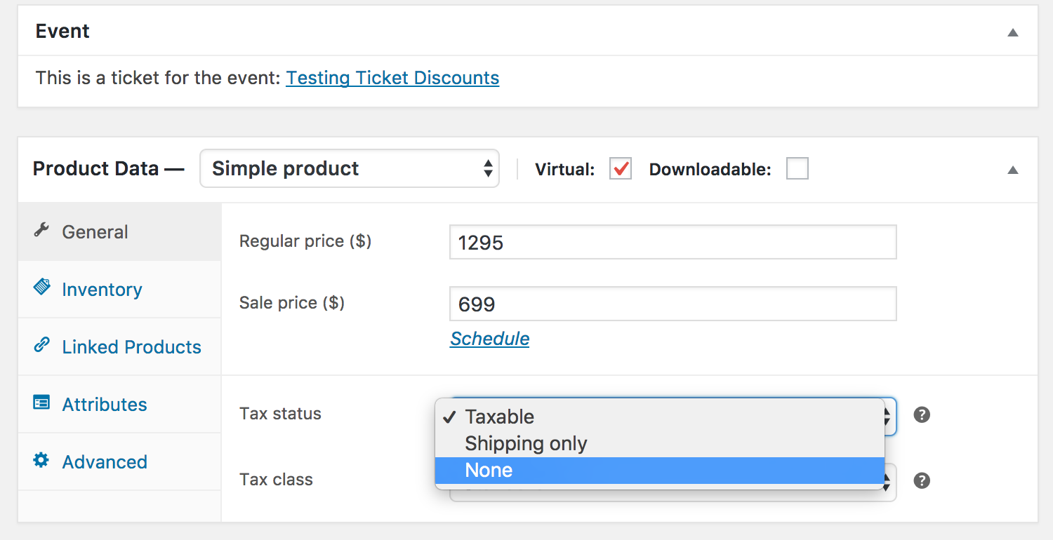 support-etp-taxstatus