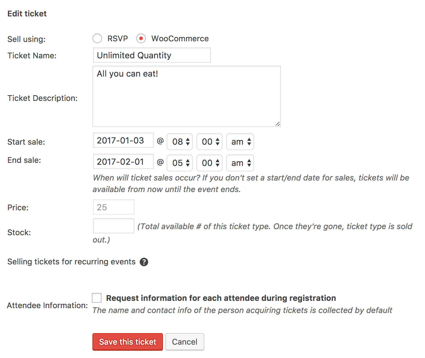 support-etp-unlimited