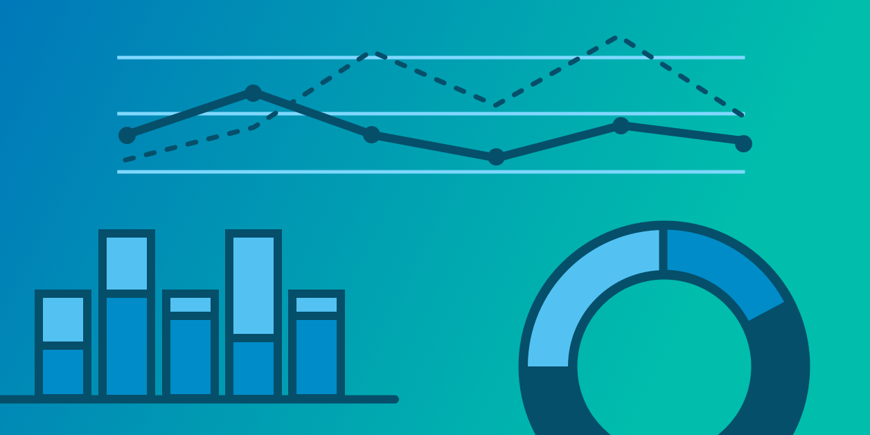 Measuring Success Using WordPress Analytics